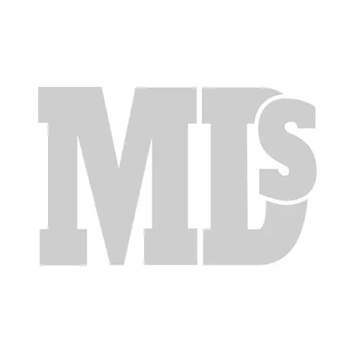 Profile photo of Junior