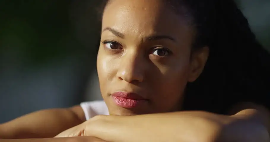 Profile photo of Namarro Caroline