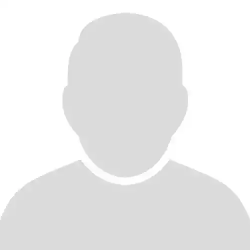 Profile photo of Josué